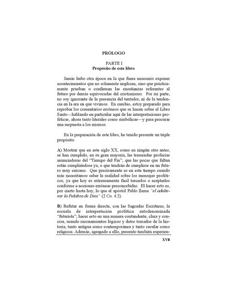 File:Adoradores-de-la-Imagen-de-Dios-017.jpg
