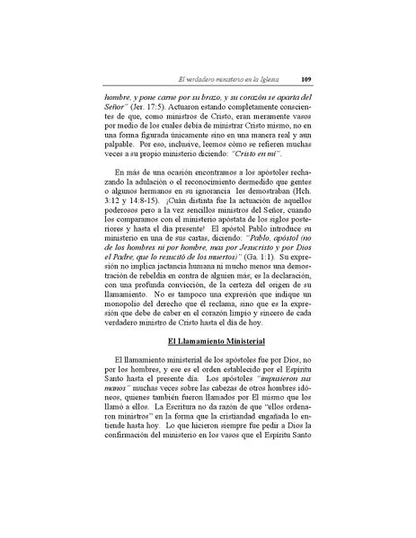 File:Adoradores-de-la-Imagen-de-Dios-131.jpg