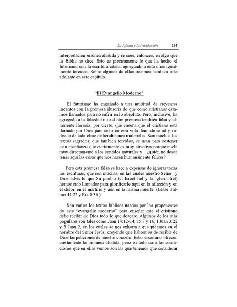 File:Adoradores-de-la-Imagen-de-Dios-185.jpg