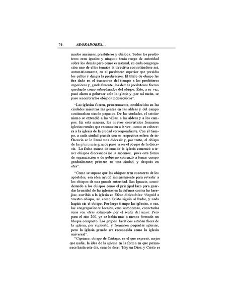 File:Adoradores-de-la-Imagen-de-Dios-098.jpg