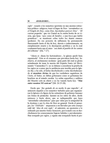 File:Adoradores-de-la-Imagen-de-Dios-110.jpg
