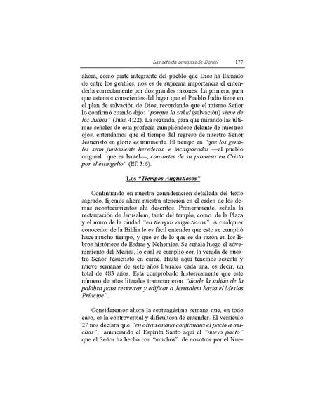 File:Adoradores-de-la-Imagen-de-Dios-199.jpg