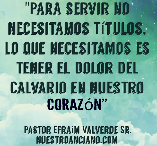 File:Q-2.png