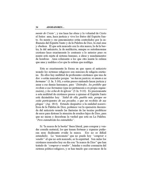 File:Adoradores-de-la-Imagen-de-Dios-056.jpg