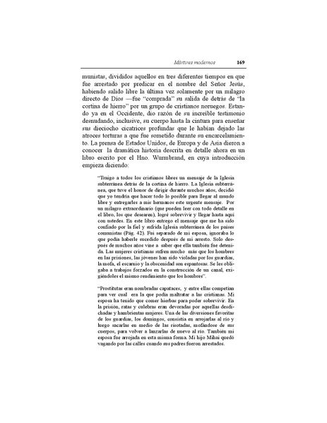 File:Adoradores-de-la-Imagen-de-Dios-191.jpg