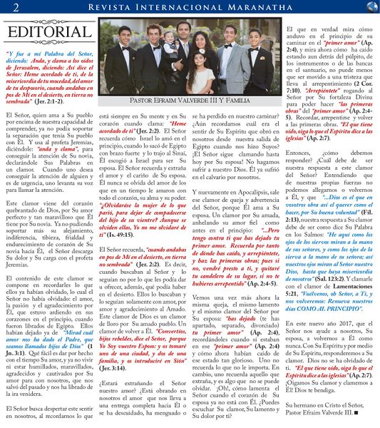 File:Maranathaenero2017-002.jpg