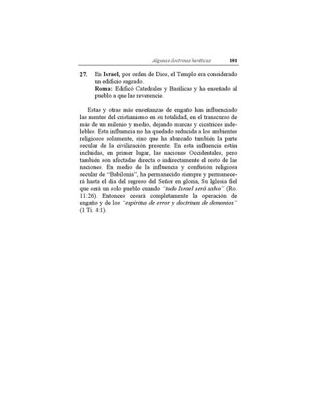 File:Adoradores-de-la-Imagen-de-Dios-123.jpg