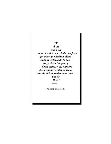 File:Adoradores-de-la-Imagen-de-Dios-007.jpg