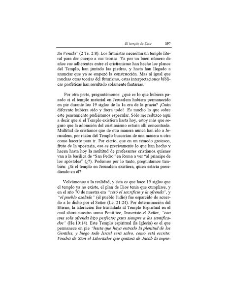 File:Adoradores-de-la-Imagen-de-Dios-219.jpg