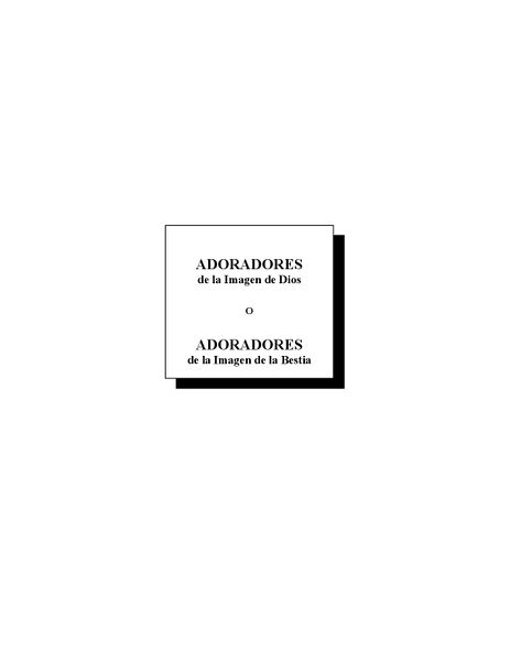 File:Adoradores-de-la-Imagen-de-Dios-023.jpg