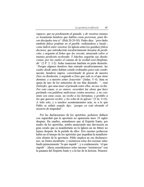 File:Adoradores-de-la-Imagen-de-Dios-089.jpg