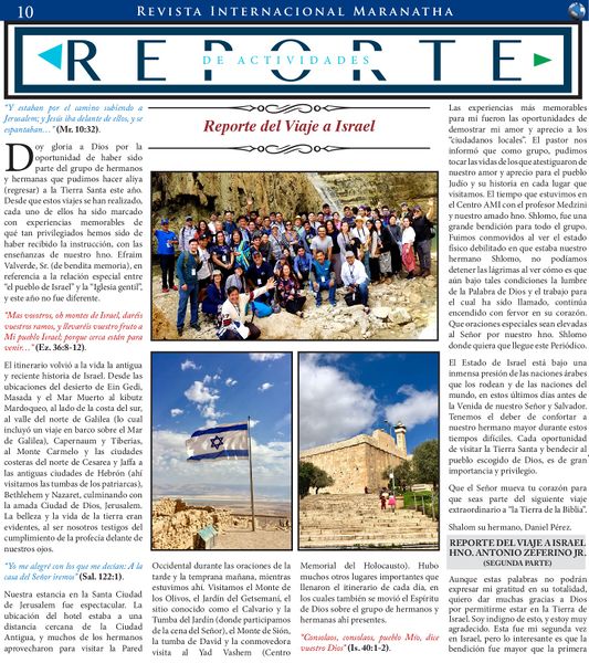 File:Maranathaabril2018-010.jpg