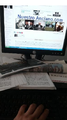 Thumbnail for version as of 16:54, 7 January 2016