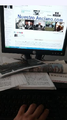 Thumbnail for version as of 16:57, 7 January 2016