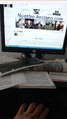 Thumbnail for version as of 17:01, 7 January 2016