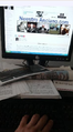 Thumbnail for version as of 17:04, 7 January 2016