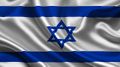 Israel Flag.jpg
