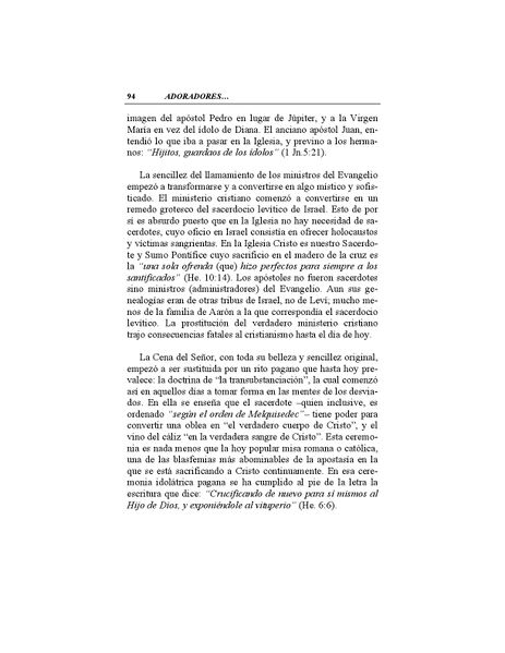 File:Adoradores-de-la-Imagen-de-Dios-116.jpg