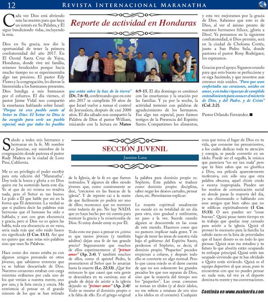 File:Maranatha-abril-2017-012.jpg