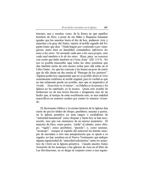 File:Adoradores-de-la-Imagen-de-Dios-129.jpg