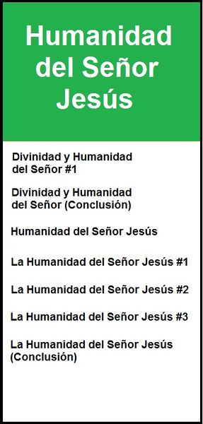 File:Tema3.jpg