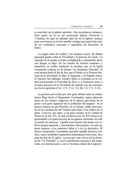 File:Adoradores-de-la-Imagen-de-Dios-107.jpg