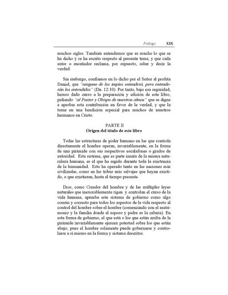 File:Adoradores-de-la-Imagen-de-Dios-019.jpg