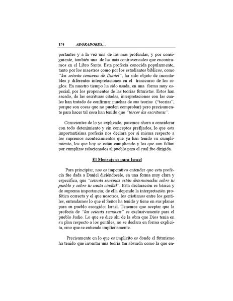 File:Adoradores-de-la-Imagen-de-Dios-196.jpg