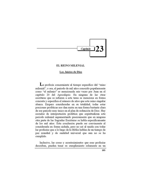 File:Adoradores-de-la-Imagen-de-Dios-205.jpg