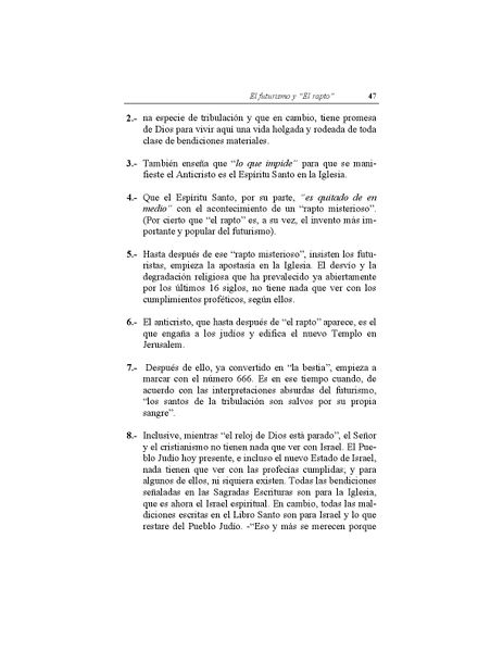 File:Adoradores-de-la-Imagen-de-Dios-069.jpg