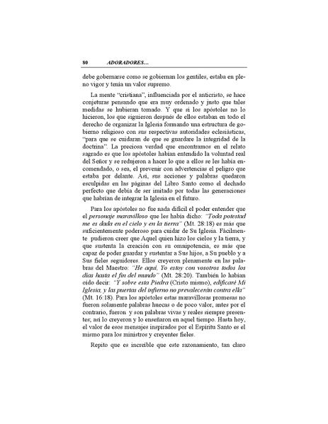 File:Adoradores-de-la-Imagen-de-Dios-102.jpg