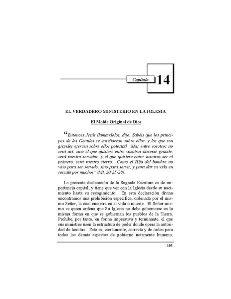 File:Adoradores-de-la-Imagen-de-Dios-125.jpg