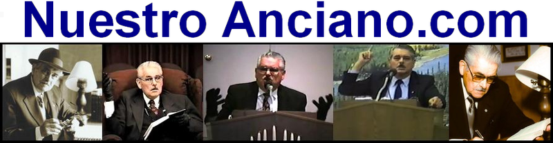 File:H21.PNG