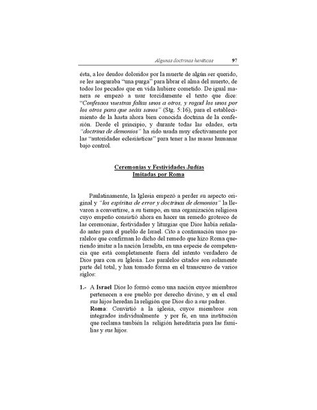 File:Adoradores-de-la-Imagen-de-Dios-119.jpg