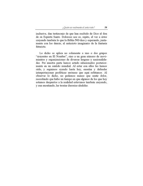 File:Adoradores-de-la-Imagen-de-Dios-081.jpg