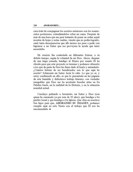 File:Adoradores-de-la-Imagen-de-Dios-232.jpg