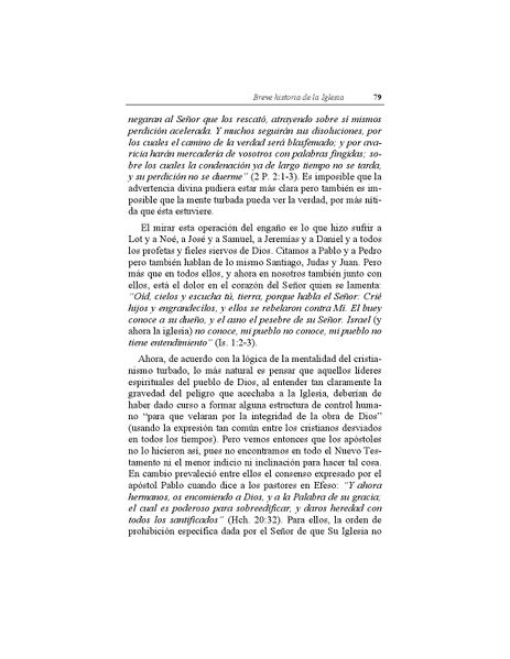 File:Adoradores-de-la-Imagen-de-Dios-101.jpg