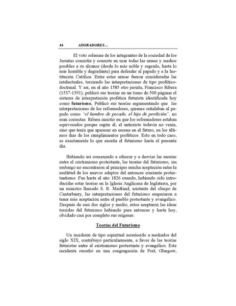 File:Adoradores-de-la-Imagen-de-Dios-066.jpg