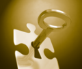 7mistery.png