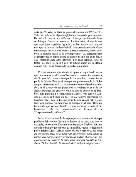 File:Adoradores-de-la-Imagen-de-Dios-197.jpg