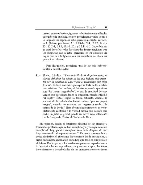 File:Adoradores-de-la-Imagen-de-Dios-071.jpg