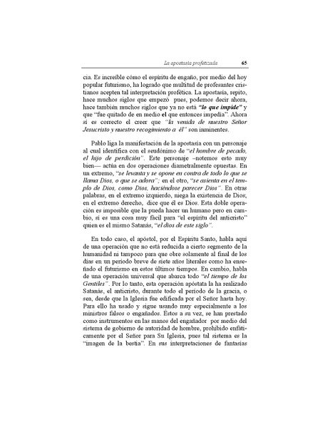 File:Adoradores-de-la-Imagen-de-Dios-087.jpg