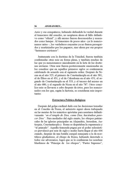 File:Adoradores-de-la-Imagen-de-Dios-108.jpg