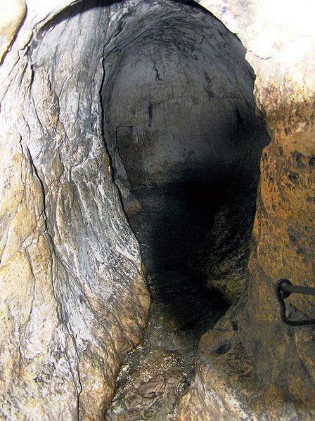 File:Nacim. gihon.jpg