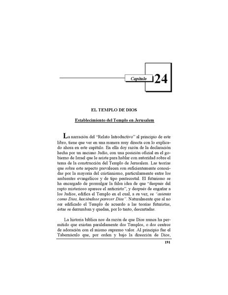 File:Adoradores-de-la-Imagen-de-Dios-213.jpg