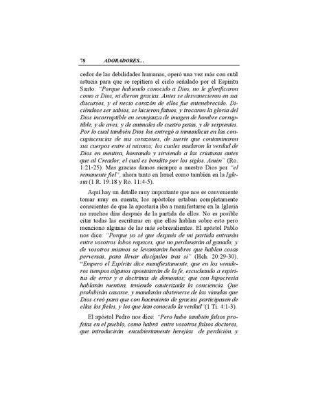 File:Adoradores-de-la-Imagen-de-Dios-100.jpg