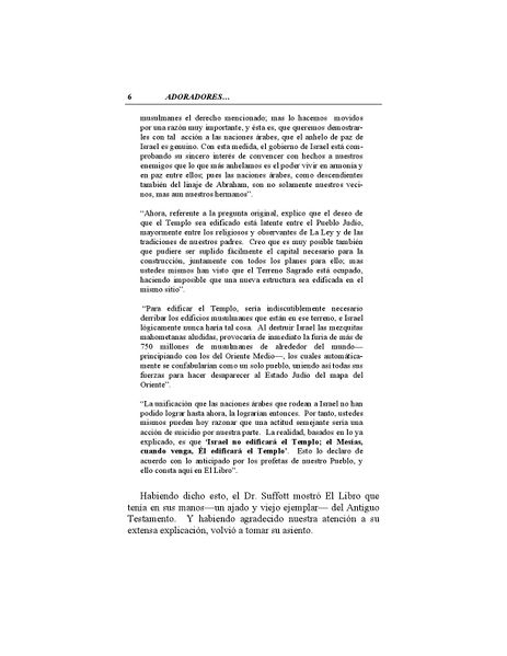 File:Adoradores-de-la-Imagen-de-Dios-028.jpg