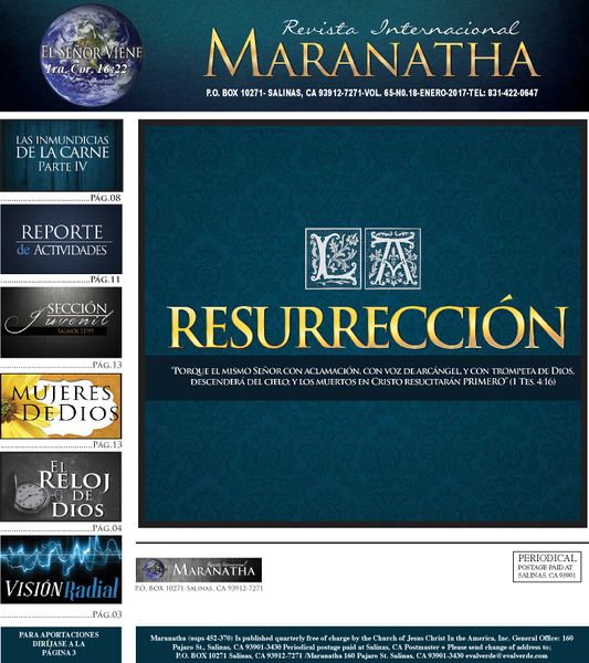 File:Maranathaenero2017-001.jpg
