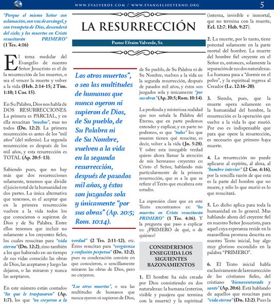 File:Maranathaenero2017-005.jpg
