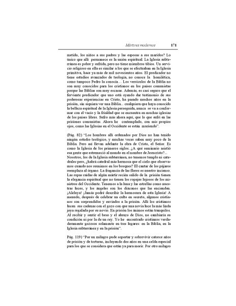 File:Adoradores-de-la-Imagen-de-Dios-193.jpg